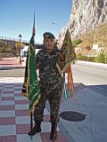 Recogida Banderin 002